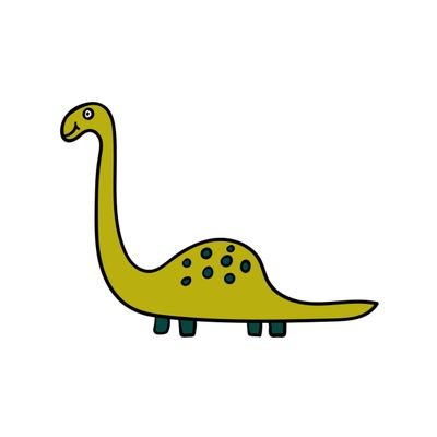 imadiplodocus's profile picture. 