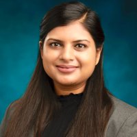 Nikita Garg, MD (@nikitagargmd) 's Twitter Profile Photo
