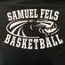 Samuel Fels Basketball (@felsbasketball) Twitter profile photo Samuel Fels Basketball (@felsbasketball) Twitter profile photo