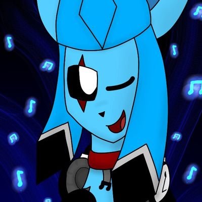 GLAC3さんのプロフィール画像