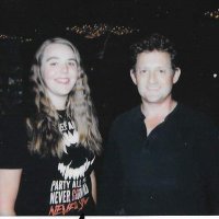 ||S|| (@sarahohxoxo) 's Twitter Profile Photo ||S|| (@sarahohxoxo) 's Twitter Profile Photo