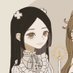 Hui𝕓𝕓🐾 (@huihui_bb) Twitter profile photo Hui𝕓𝕓🐾 (@huihui_bb) Twitter profile photo