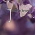 Joulle’s Jewels ✨💫 | Crystal Shop 🔮 (@joullesjewels) Twitter profile photo Joulle’s Jewels ✨💫 | Crystal Shop 🔮 (@joullesjewels) Twitter profile photo