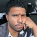 Isaac Lawrence (@theslofficial_) Twitter profile photo Isaac Lawrence (@theslofficial_) Twitter profile photo