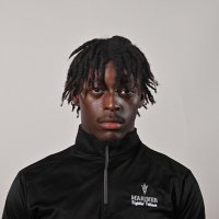 RayRay239🥇🏈🏃🏾 (@rayrayperson239) 's Twitter Profile