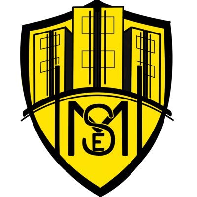 Nouvelle équipe Esport.
On es qu’au début d’une grande aventure..
Fifa-Call off-apex etc on va être partout.
Montanou le monde est à nous