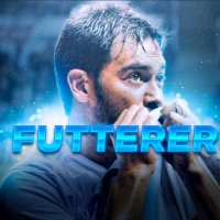 Jorge futterer(@futterer13) 's Twitter Profile Photo