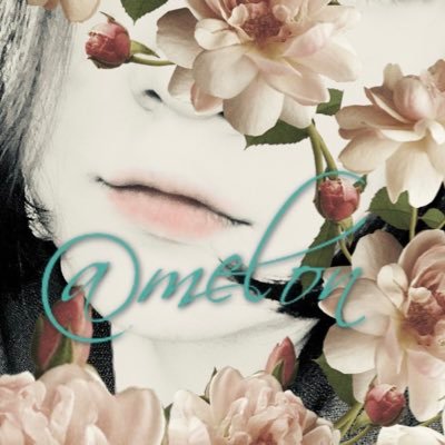 melon_uta Profile Picture