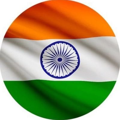 sanketkalawade's profile picture. Nation first 🇮🇳