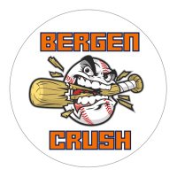 Bergen Crush/Atlantic Reign (@crushreign) 's Twitter Profile