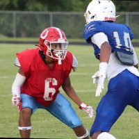 Marcel Martin (@mar6el_) 's Twitter Profile Photo