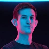 Jon Bottarini (@jon_bottarini) 's Twitter Profile Photo