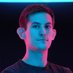 Jon Bottarini (@jon_bottarini) Twitter profile photo Jon Bottarini (@jon_bottarini) Twitter profile photo
