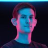 jon_bottarini's profile picture. Product Manager @ Google. I post about bug bounties, infosec, and everything in between. This is a personal account. Formerly: @Hacker0x01