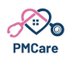 PMCare (@pmcareio) Twitter profile photo PMCare (@pmcareio) Twitter profile photo