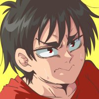 Boco (@bocodamondo) 's Twitter Profile Photo Boco (@bocodamondo) 's Twitter Profile Photo