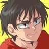 bocodamondo's profile picture. just some nobody who likes to draw and animate (some of my work can be somewhat Risky, be warned) header image by G3noArt