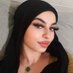 صافي (@o0ihlgmao61cjro) Twitter profile photo صافي (@o0ihlgmao61cjro) Twitter profile photo