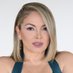 riczabeth (@riczabeth) Twitter profile photo riczabeth (@riczabeth) Twitter profile photo