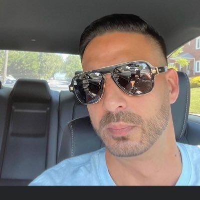 richhman529's profile picture. Blessed for everyone and everything in my life 👏🏼💪🏼. Mod at @maisonghost