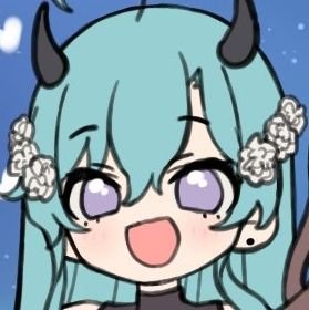 Tako🌮🐙さんのプロフィール画像
