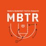 MBTResearch's profile picture. a Basketball X's & O's Researcher 【note】→ https://t.co/aEgIvcKgbW 【YouTube】→ https://t.co/znbPN6pBUW