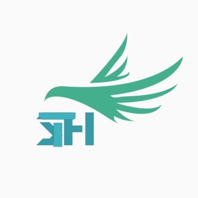 مهتمة بالقيادة, التخطيط الاستراتيجي, التدريب, التوحد والهندسة الصناعية، مؤسس @WareethOfficial | Industrial & System Engineer 👷‍♀️