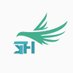 Shumukh Altamimi | شموخ التميمي (@shmkz) Twitter profile photo Shumukh Altamimi | شموخ التميمي (@shmkz) Twitter profile photo