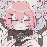 あき (@u_tmi) 's Twitter Profile