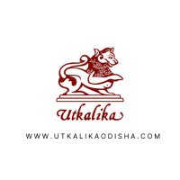 Utkalika Odisha(@UtkalikaOdisha) 's Twitter Profile Photo