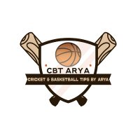 CBT ARYA(@arya_cbt) 's Twitter Profile Photo