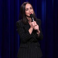 Ali Kolbert (@alikolbert) 's Twitter Profile