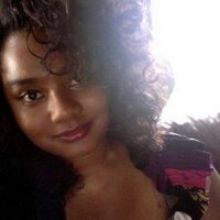 Dalit Diva (@dalitdiva) 's Twitter Profile