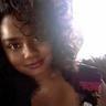 dalitdiva's profile picture. Find me also at @dalitdiva@mastodon.social and  https://t.co/Ncx1Dq7m3w consider supporting my mother’s go fund me  
https://t.co/q3H8qYSYZb