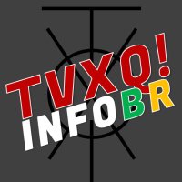 TVXQ INFO BR • 20&2(@TVXQINFOBR) 's Twitter Profile Photo