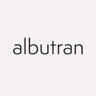 Albutran Profile