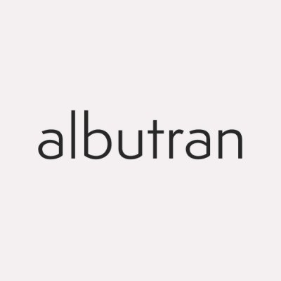 Albutran