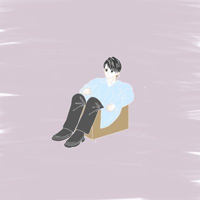 りむたろす🍄ིྀさんのプロフィール画像
