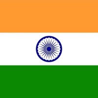 Avinash Mahadeo Katare(मोदी का परीवार) (@avinashkatare4) 's Twitter Profile
