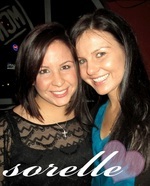 DanaMarieEsq's profile picture. Attorney by trade. Foodie by passion. Italian by blood. Clevelander by heart.