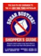 We love this simple slow carb lifestyle that regulates your blood sugar to lose weight easily!