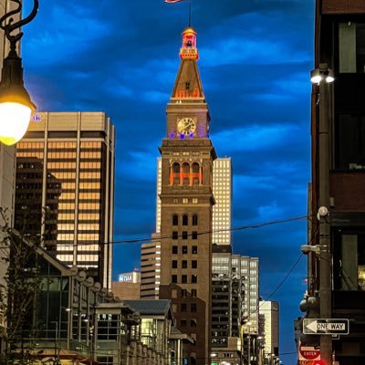 gilbertscott's profile picture. Hello. Should we talk about the weather? (hi, hi, hi)