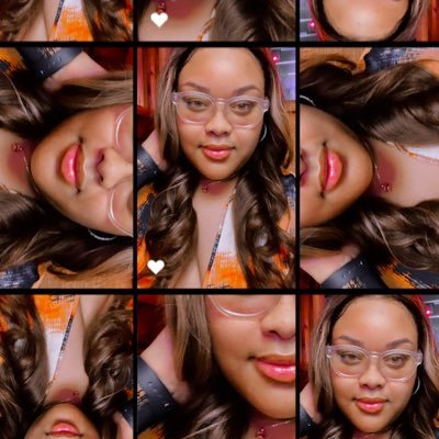Tytiyanaa4's profile picture. #gramfam26🐯