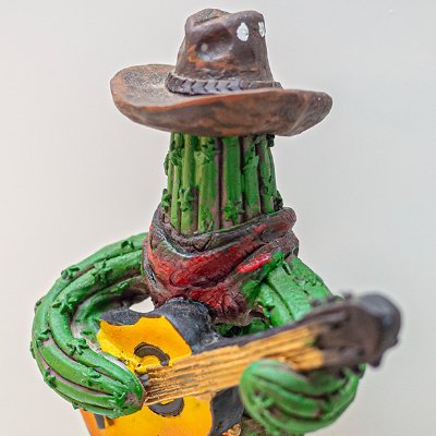 szkhrt_sslrf's profile picture. Large Ricefield Records（https://t.co/kN2OFcR1va） ／辺境の日曜音楽家。ゲーム観光家。フトアゴとレオパ。鈴木絢音さん推し。ゲーム実況動画は出していません