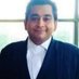 Advocate Lalit Gupta (@advocatelalitg) Twitter profile photo Advocate Lalit Gupta (@advocatelalitg) Twitter profile photo