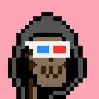 Febichayan (@febinjvarghese) 's Twitter Profile