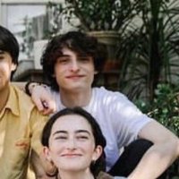 paige ๐ฝ WILLEL (@elmikewill) 's Twitter Profile