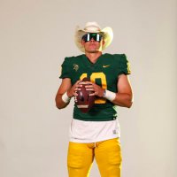 Ethan Winslow (@ethanwinslow2) 's Twitter Profile
