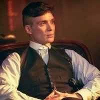 nader Ahmed (@naderah96697463) 's Twitter Profile