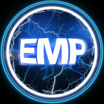 EmpMoneyBSC Profile Picture